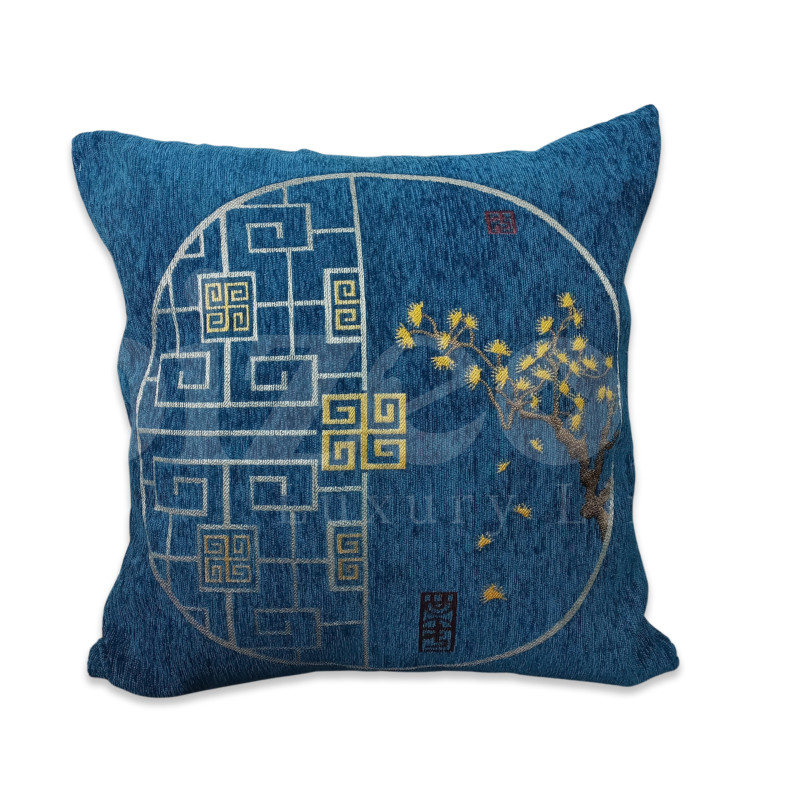 Cushion Cover