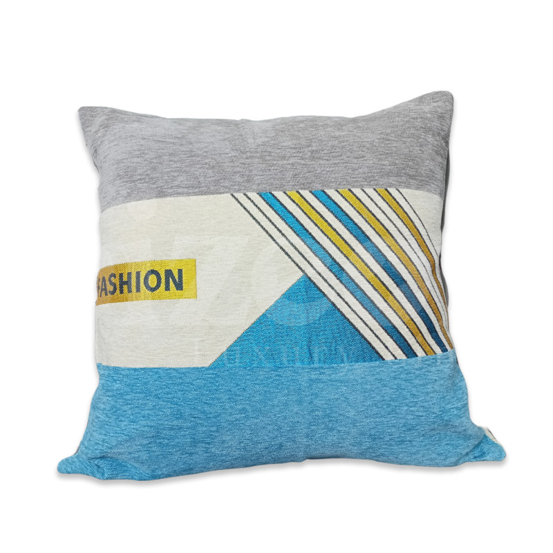 Cushion Cover