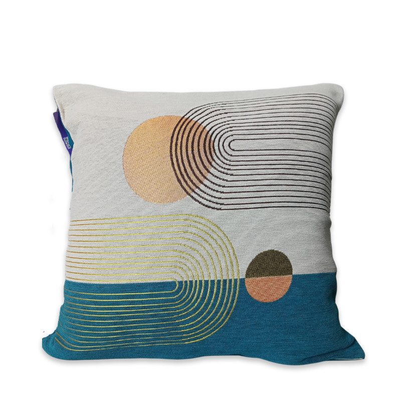 Cushion Cover