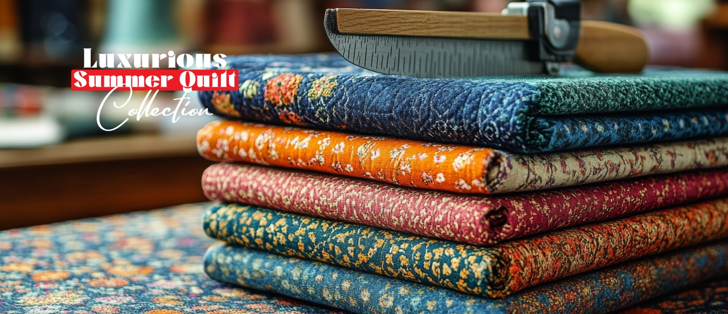 Pizeon Luxury Linens promo