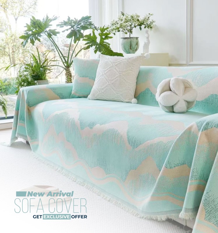 Pizeon Luxury Linens promo