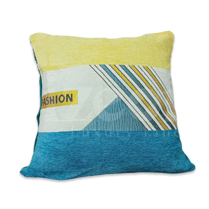 Cushion Cover