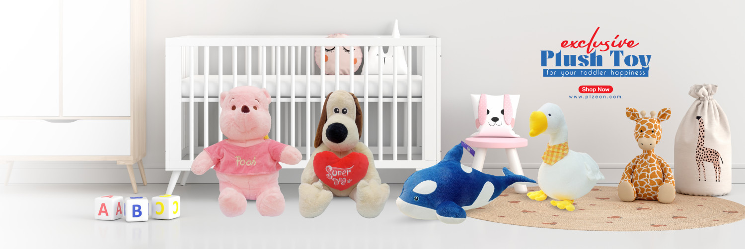 Pizeon Luxury Linens promo