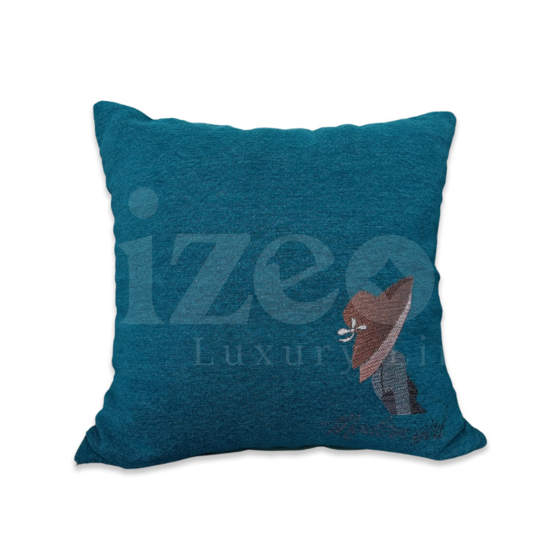Cushion Cover