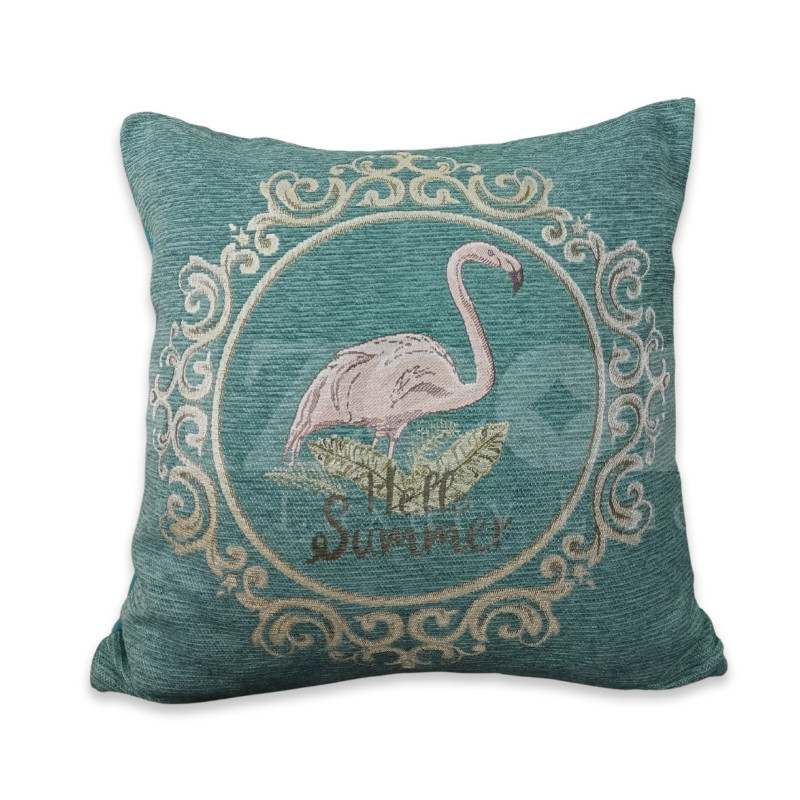 Cushion Cover