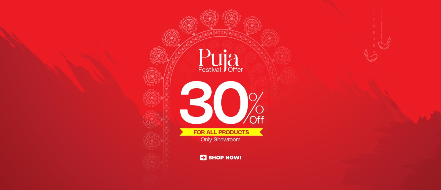Pizeon Luxury Linens promo