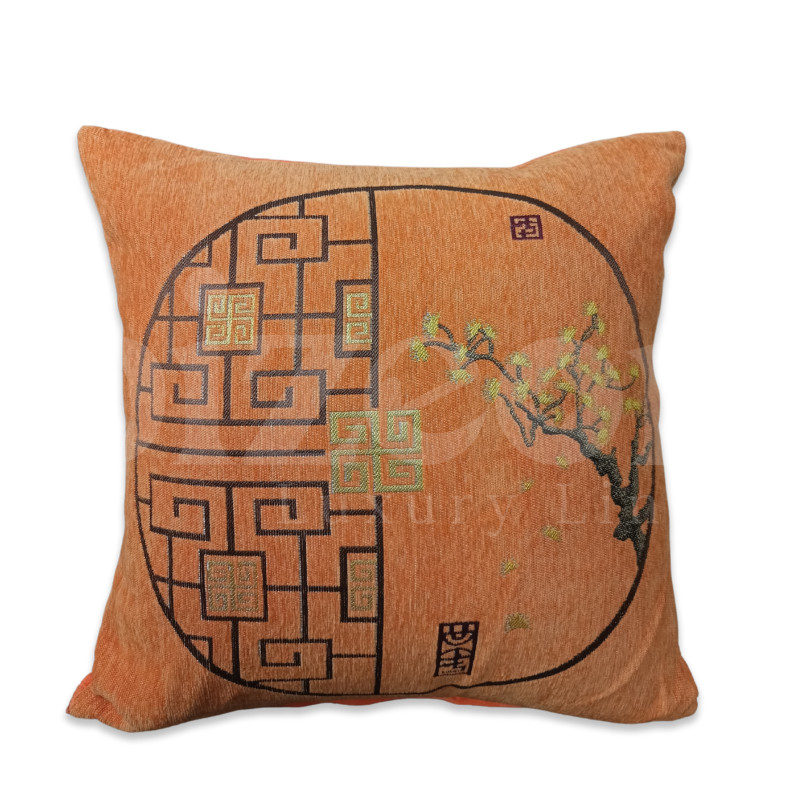 Cushion Cover