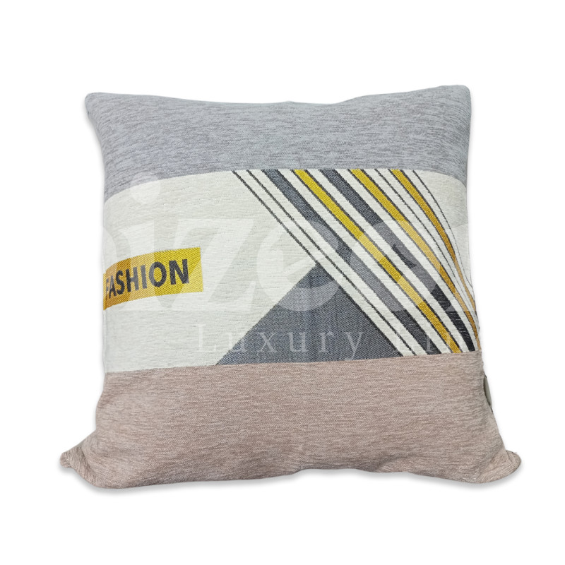 Cushion Cover