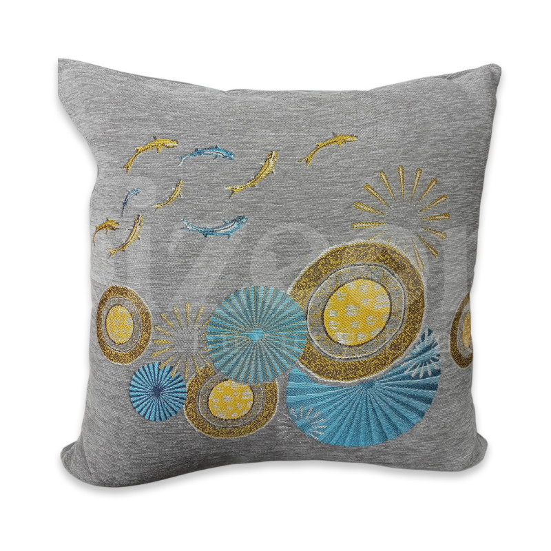 Cushion Cover