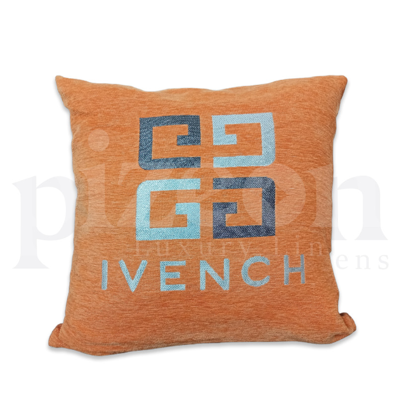 Cushion Cover