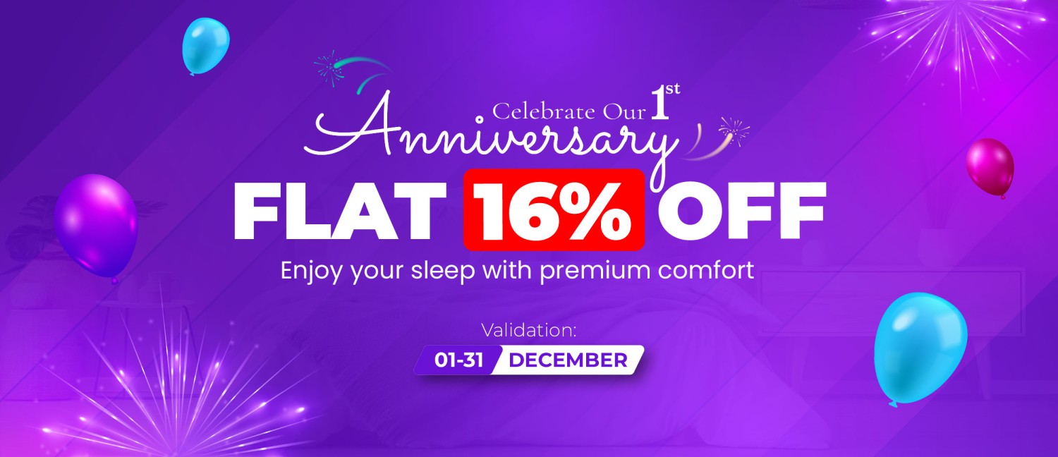 Pizeon Luxury Linens promo