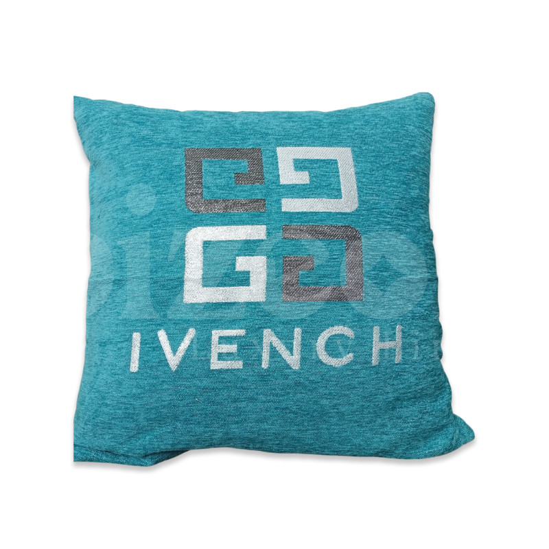 Cushion Cover