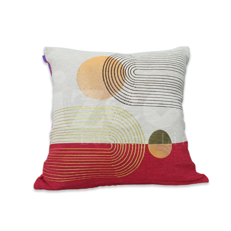Cushion Cover