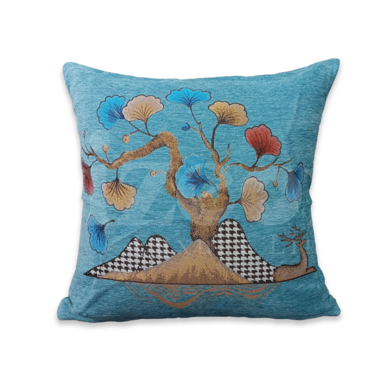 Cushion Cover