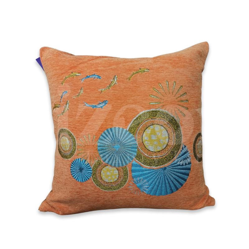 Cushion Cover