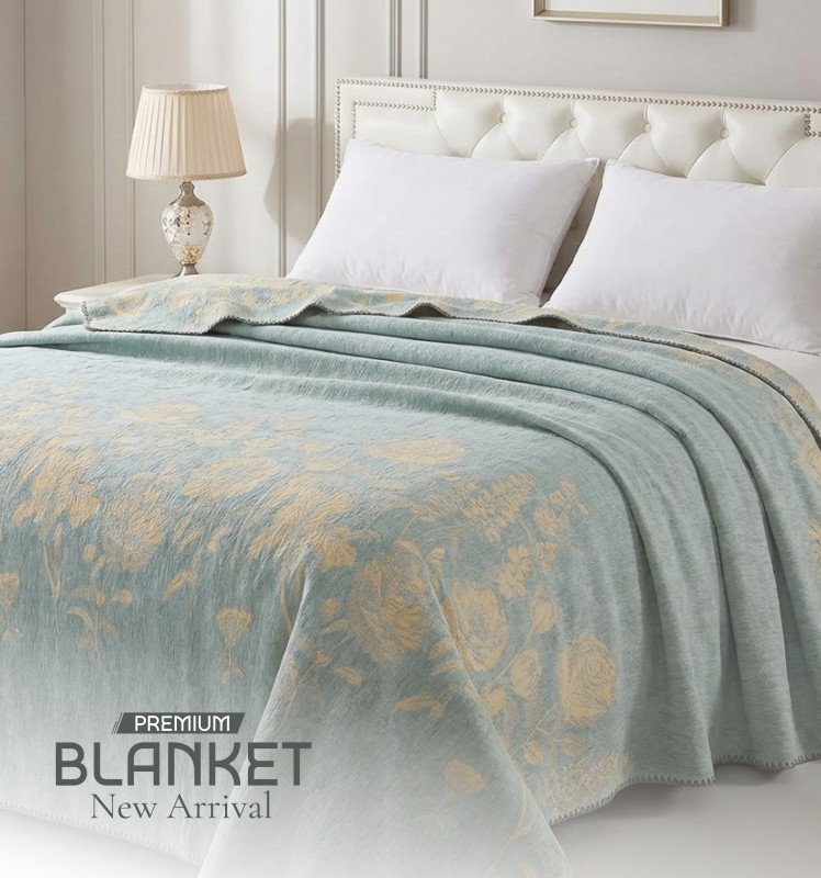 Pizeon Luxury Linens promo