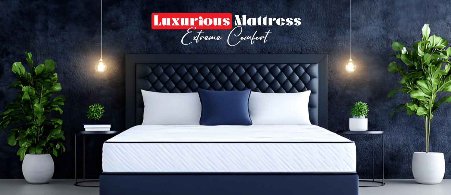 Pizeon Luxury Linens promo