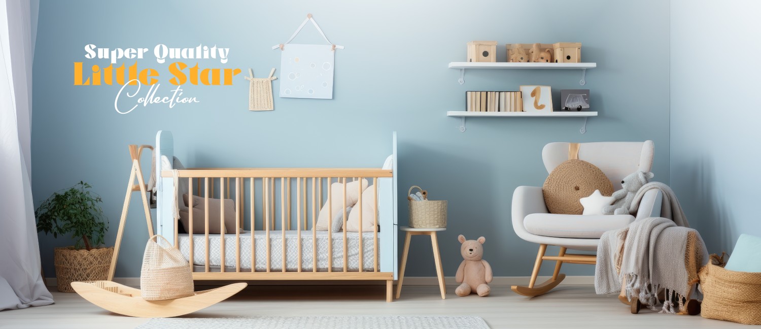 Pizeon Luxury Linens promo