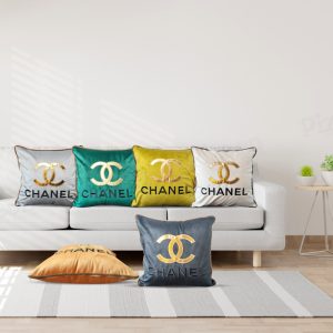 Cushion Cover