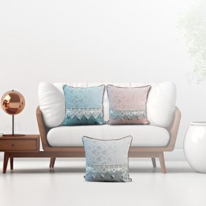 Cushion Cover