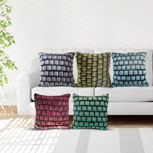 Cushion Cover