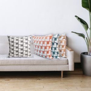 Cushion Cover