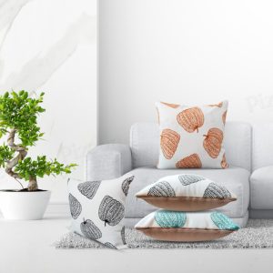 Cushion Cover