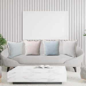 Cushion Cover